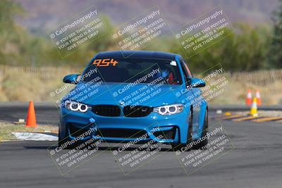 media/Oct-22-2023-PCA San Diego (CVR) (Sun) [[334c1a2071]]/3-Orange/Session 3 (Turns 2 and 1 Exit)/